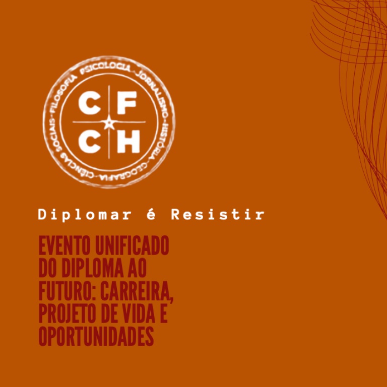 EVENTO UNIFICADO DO DIPLOMA AO FUTURO_ CARREIRA, PROJETO DE VIDA E OPORTUNIDADES.jpg