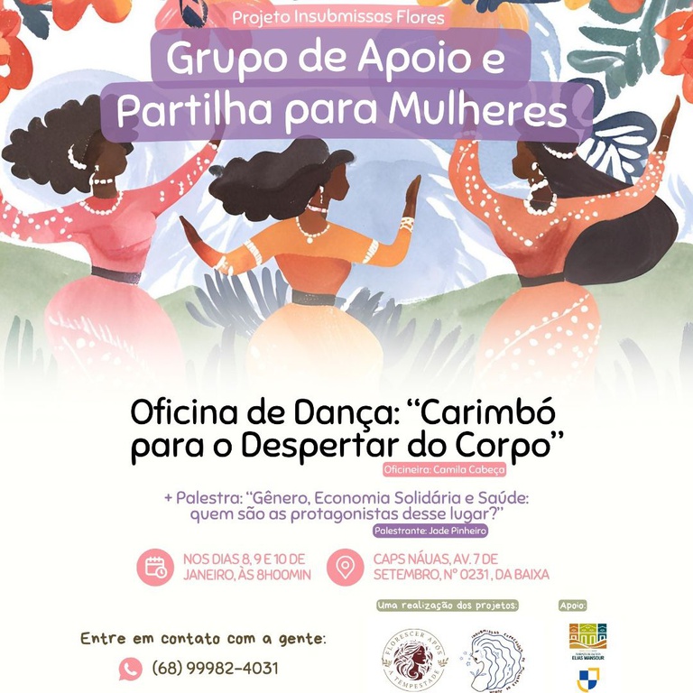 Grupo.jpg Grupo.jpg