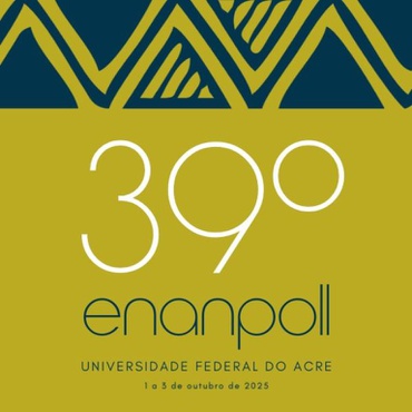 Enanpoll