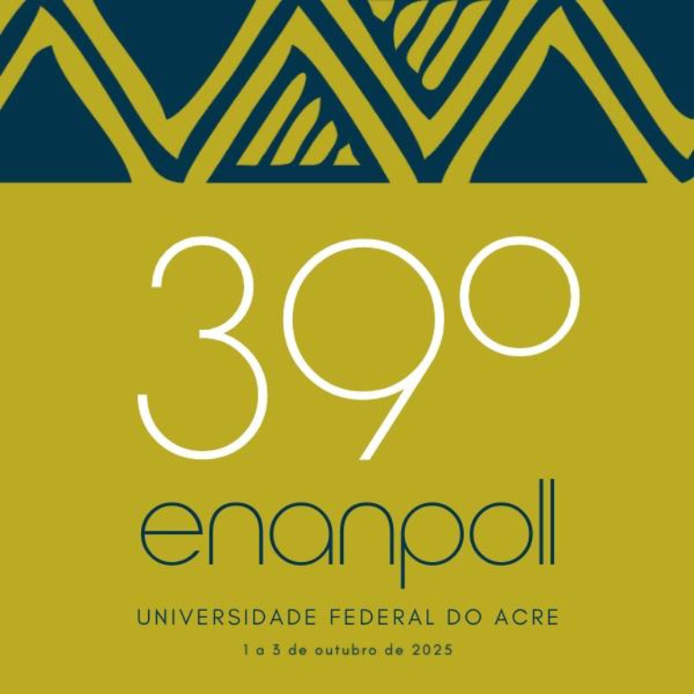enanpoll-event.jpg