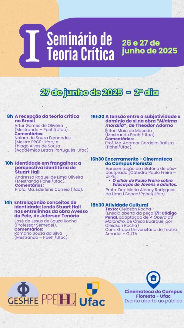 WhatsApp Image 2025-05-05 at 10.48.25 (1).jpeg