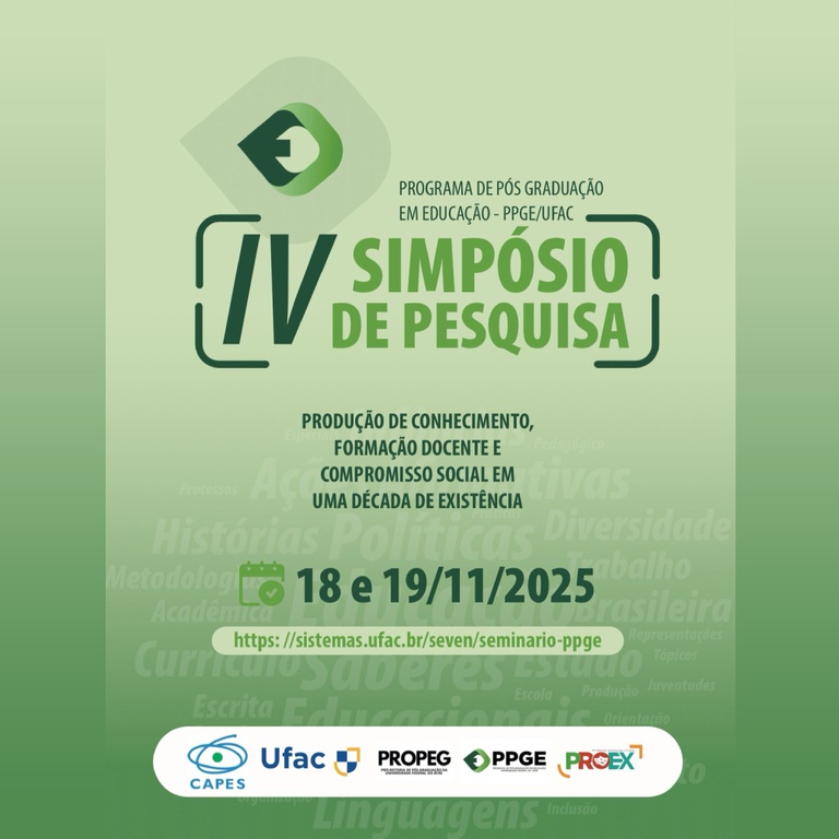 IV Simpósio de Pesquisa.jpg IV Simpósio de Pesquisa.jpg