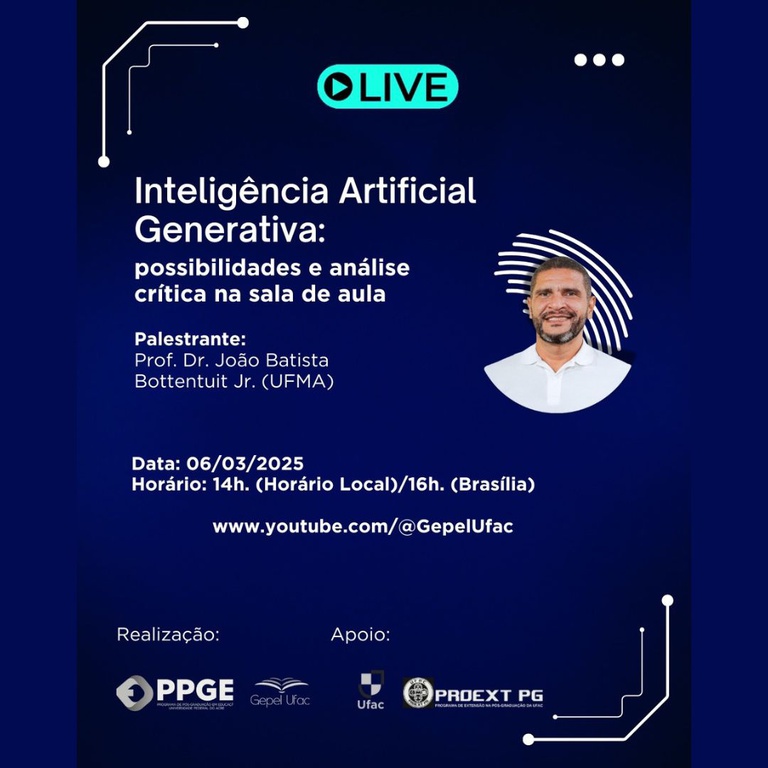 Inteligência Artificial.jpg Inteligência Artificial.jpg