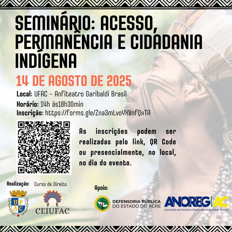 seminario.jpg seminario.jpg