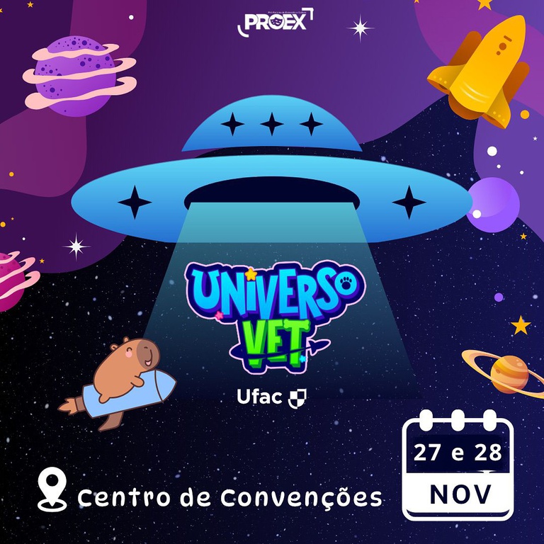 universo-vet.jpeg