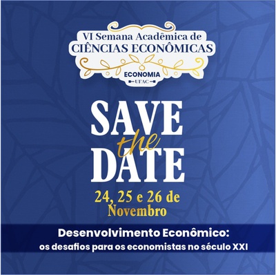 Desenvolvimento Econômico: os desafios para os economistas no século XXI