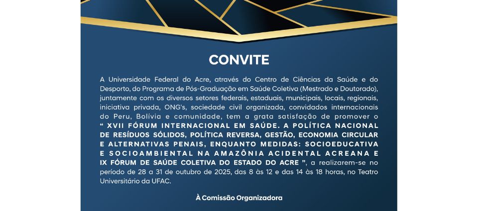 Convite
