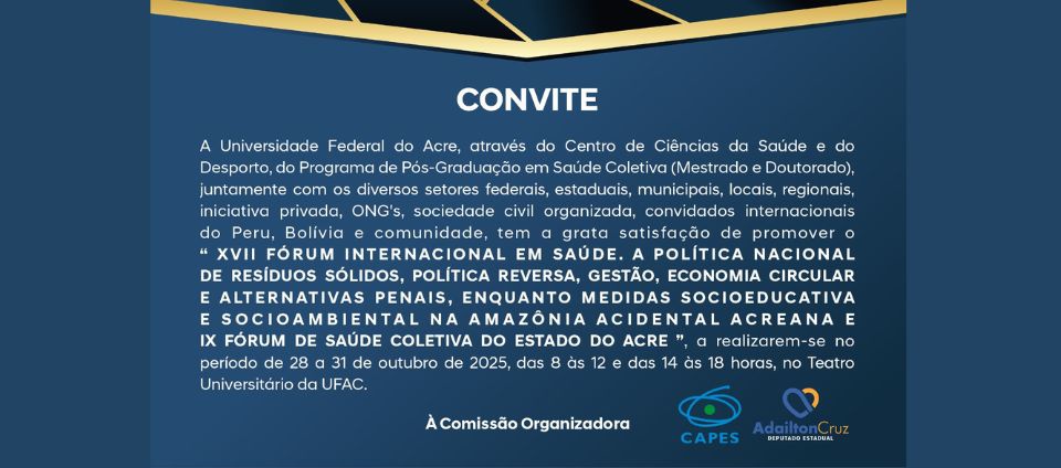 Convite Convite