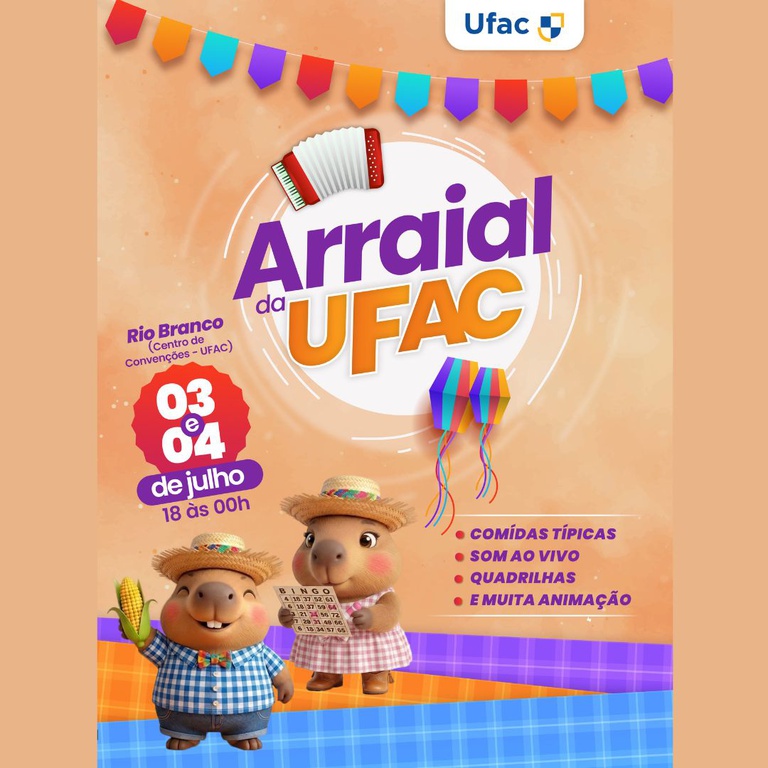 Arraial (2).jpg