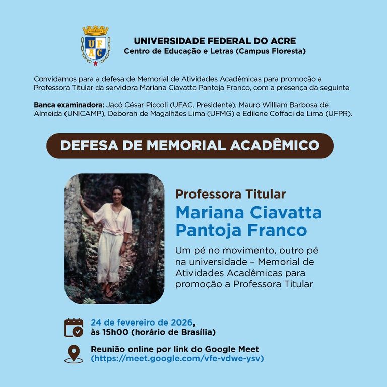 Defesa Memorial Mariana Ciavatta.jpg