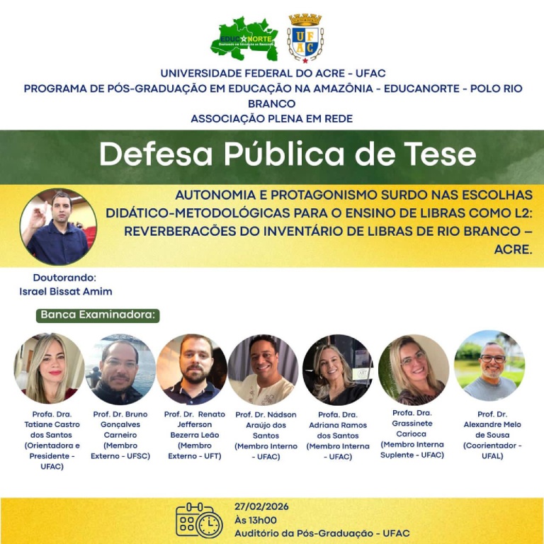 Defesa Pública de Tese-capa.jpg