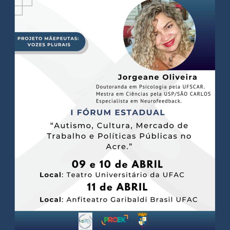 I FÓRUM ESTADUAL _Autismo, Cultura, Mercado de Trabalho e Políticas Públicas no Acre._-capa.jpg