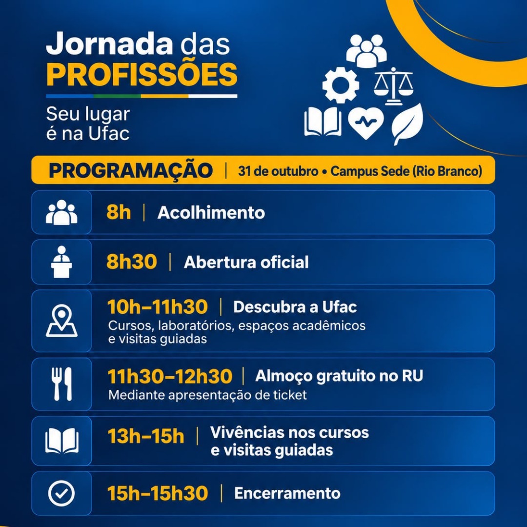 WhatsApp Image 2026-10-27 at 11.53.46.jpeg