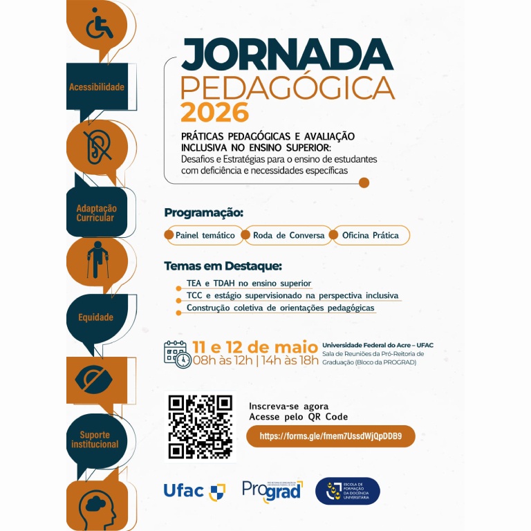 PRÁTICAS PEDAGÓGICAS E AVALIAÇÃO INCLUSIVA NO ENSINO SUPERIOR-capa.jpg