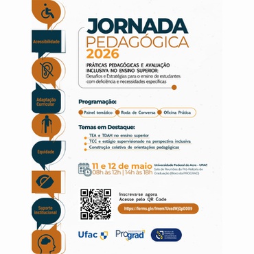JORNADA PEDAGÓGICA 2026
