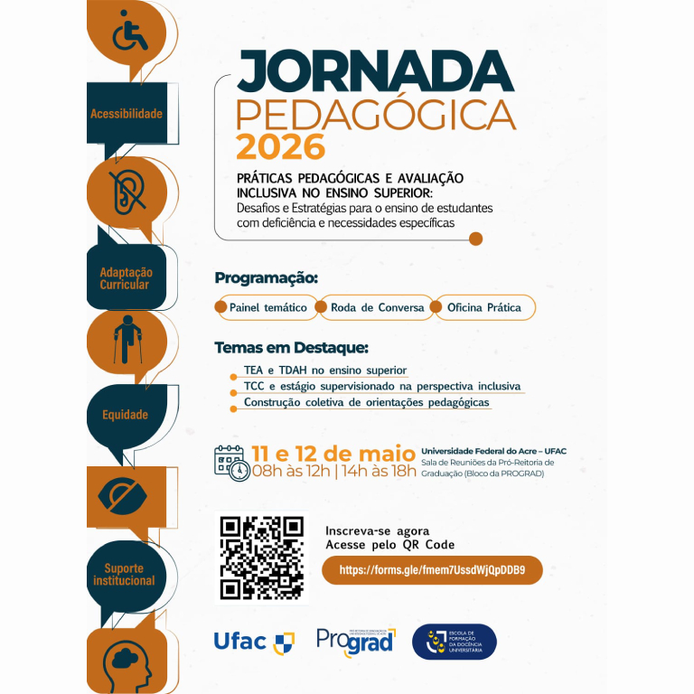 PRÁTICAS PEDAGÓGICAS E AVALIAÇÃO INCLUSIVA NO ENSINO SUPERIOR-capa.jpg