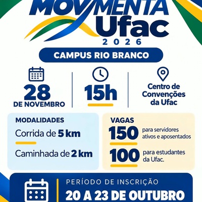 Movimenta Ufac