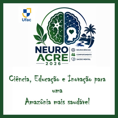 Neuro Acre 2026