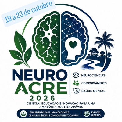 Neuro Acre