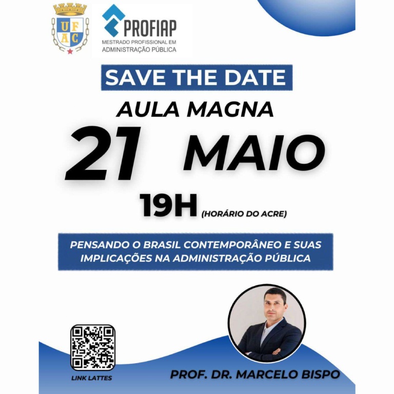 SAVE THE DATE -  AULA MAGNA.jpg