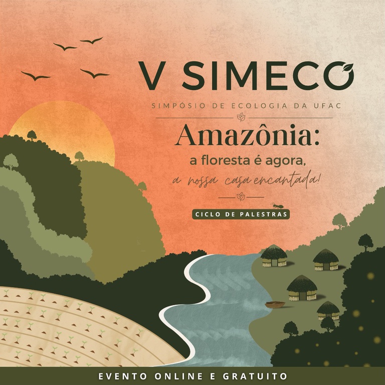 V SIMECO.jpeg