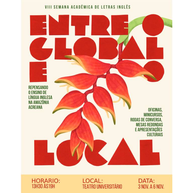 entre-o-global-e-o-local.jpg