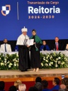 10-IMG_0812.jpg