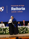 12-IMG_0827.jpg