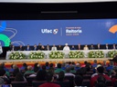6-IMG_0770.jpg