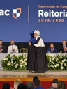 8-IMG_0791.jpg
