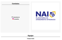 Captura de tela de 2025-09-22 14-50-39.png