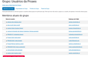 Captura de tela de 2026-08-18 09-33-07.png
