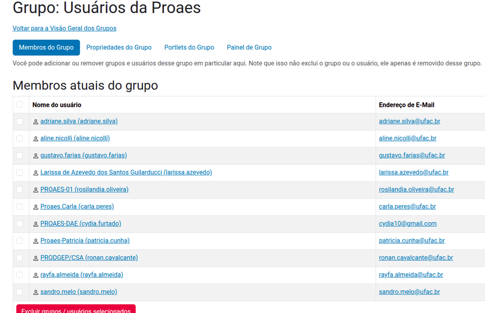 Captura de tela de 2026-08-18 09-33-07.png
