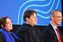 IMG_7954.JPG
