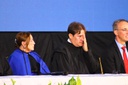 IMG_7997.JPG