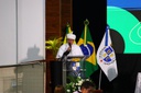 IMG_8208.JPG