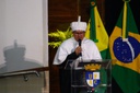 IMG_8223.JPG