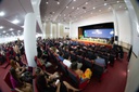 _MG_0638.jpg