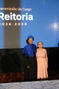 _MG_1270.jpg