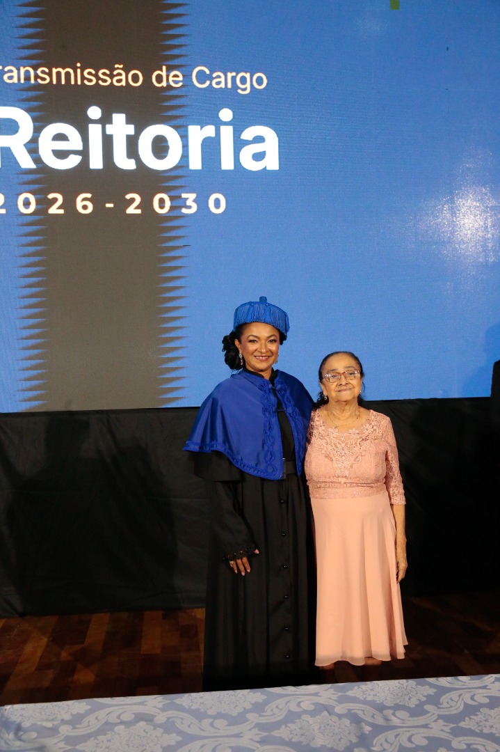 _MG_1270.jpg