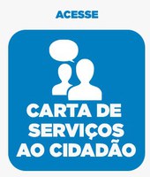 Informações dos serviços prestados pela Ufac