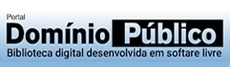 Dominio.jpg Domínio Público