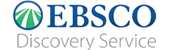 Ebsco.jpg Ebsco.jpg