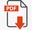 PDF PDF