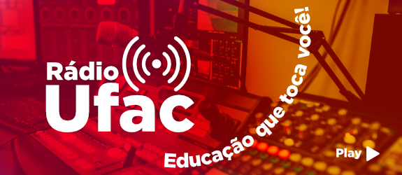 Rádio Ufac Rádio Ufac