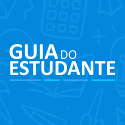 Guia Estudante