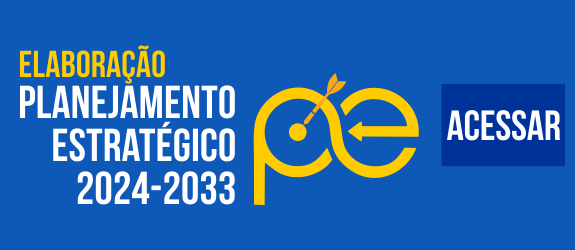 bannerplanejamento.jpg