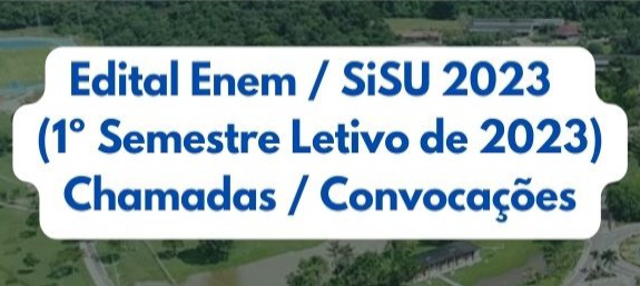 buttonenemsisu2023.jpg buttonenemsisu2023.jpg