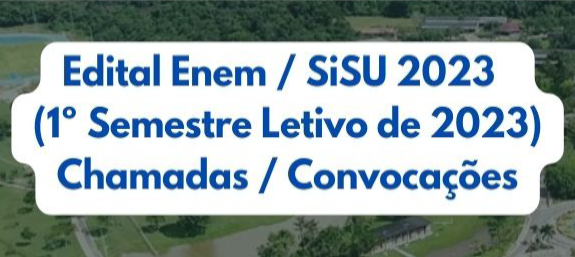 buttonenemsisu2023.jpg