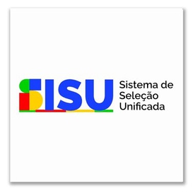 Sisu Sisu